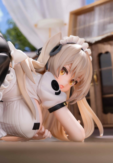 艾尔