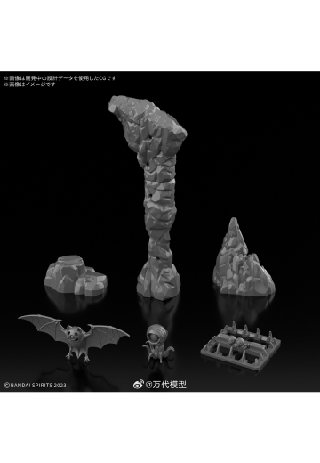 30MF 自定义物件2