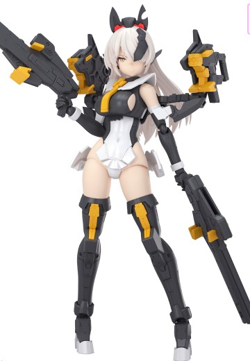 30MS SIS-Hc106k 贝尔贝莉亚·贝莉斯（狂野型） | Hpoi手办维基