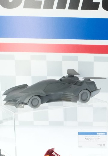 Variable Action 阿斯拉达G.S.X Ver.2.0