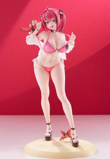 胜利女神：新的希望 马斯特：海盗之心