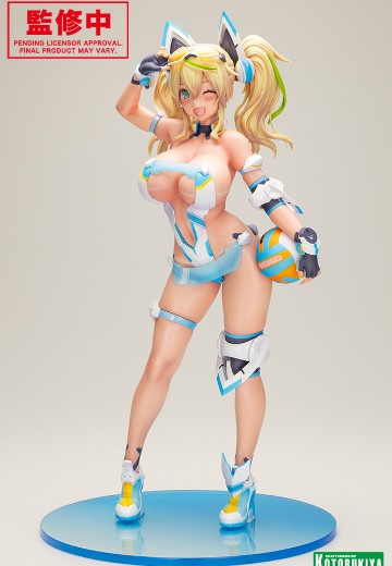 梦幻之星Online2es  夏色的珍妮 暑假