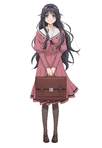 和栗薰子