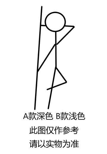 航海王 独特魅力-奈美-特色版