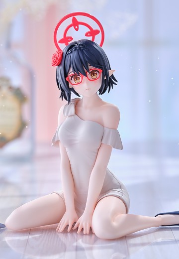 Yumemirize 蔚蓝档案 奥空绫音 | Hpoi手办维基