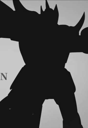 ARTIFACT-X 第二弹新品