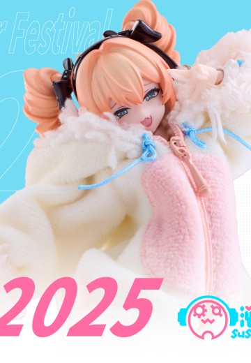 「狙击手 • 蕾奥妮LEONI」1/12 宝宝睡衣服装配件包