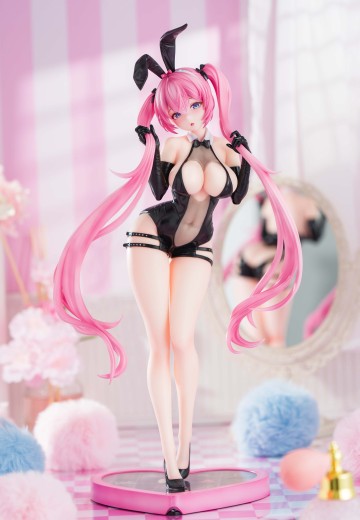 Zerocat老师 COS第二弹——莱妮娅 | Hpoi手办维基