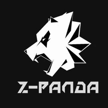 Z Panda