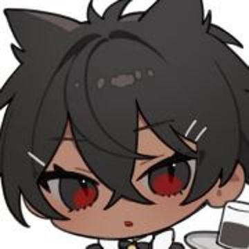 Bacon全麦面包