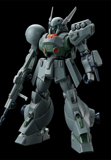 RE/100 1/100 迪南·格