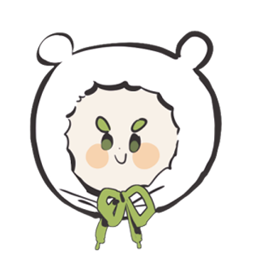 ye_jji