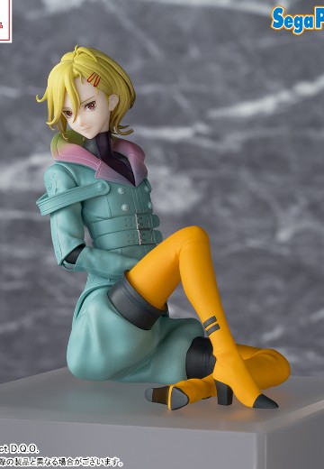 小坐系列 古诺希亚 塞思 | Hpoi手办维基