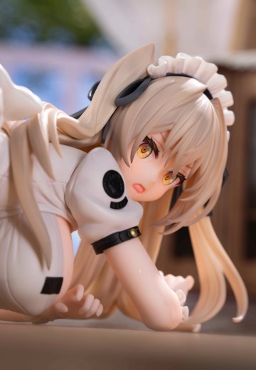 艾尔 通常版