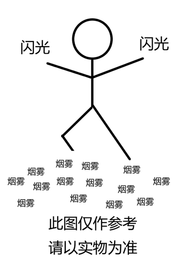 航海王 战光绝景-波尔萨利诺- | Hpoi手办维基