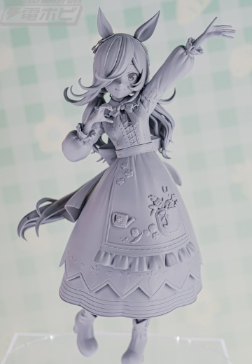 [Yummy Dreamy Fairy]米浴