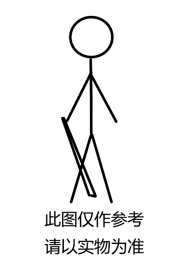 航海王 决胜造型 希尔巴兹·雷利