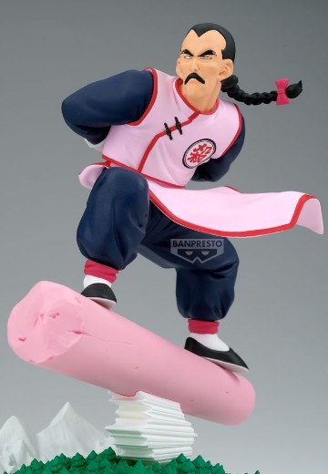 History Box  龙珠 桃白白 | Hpoi手办维基