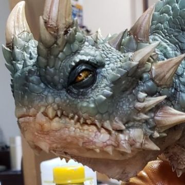 サガタキック