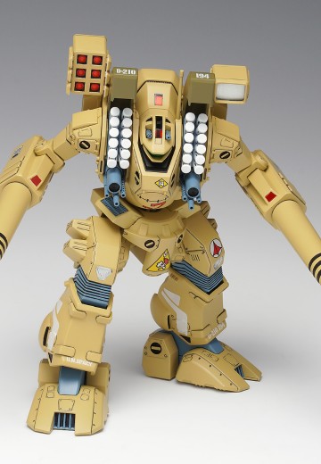 MBR-04-MkVI Tomahawk