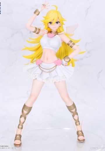 BRILLIANT 新 吊带袜天使 潘迪 | Hpoi手办维基