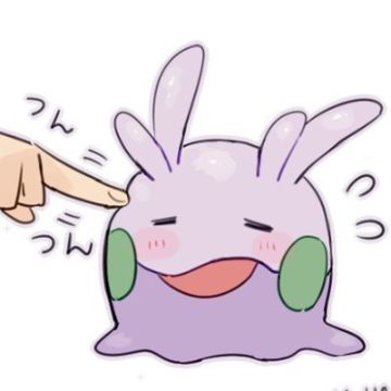 しべりあ