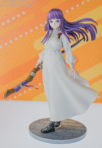 葬送的芙莉莲 菲伦 | Hpoi手办维基