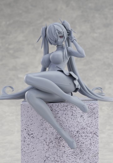 灰姑娘