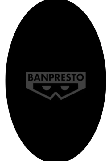 当哒当/胆大党动画版 Grandista-超然仔/厄卡伦（变身形态）- | Hpoi手办维基