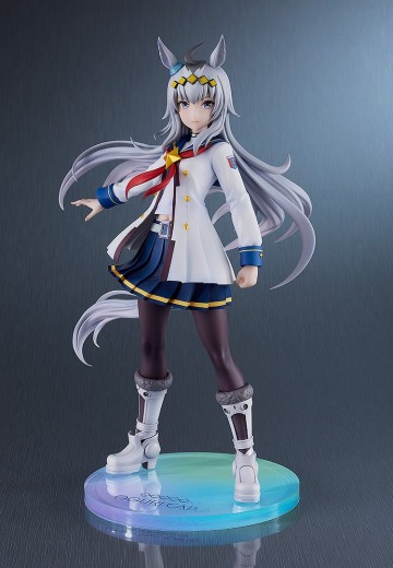 赛马娘 / 闪耀！优俊少女 小栗帽 | Hpoi手办维基
