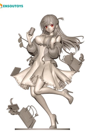 租借女友 水原千鹤
