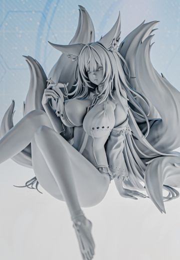 碧蓝航线 信浓 白沙幽梦