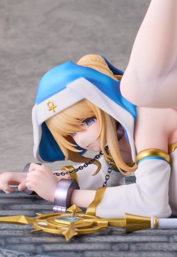 哥布林盛宴 | Hpoi手办维基