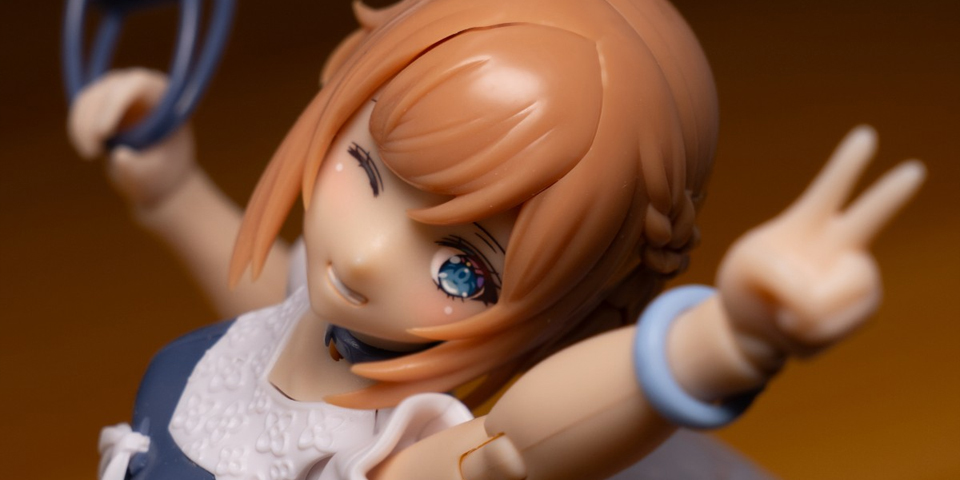 邻家的天使姐姐