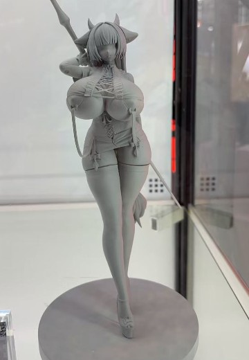 交错战线 赤溟·翻转课堂