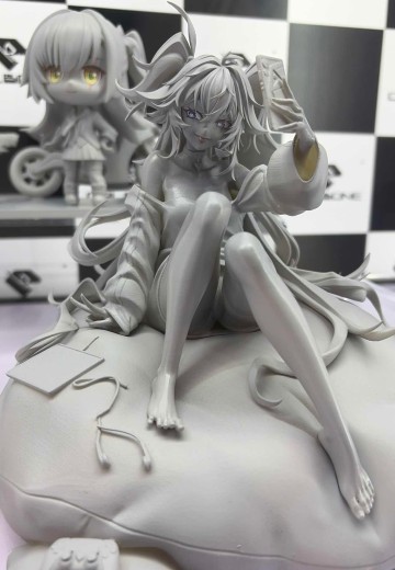 少女前线2：追放 芙洛伦 奇妙山药饼 | Hpoi手办维基