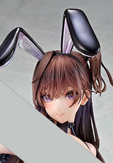 赌场兔女郎