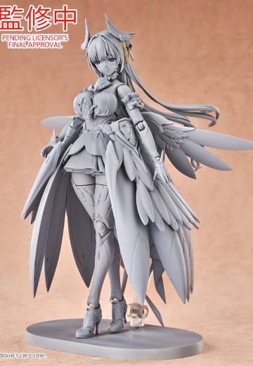 Hyper Body 胜利女神：新的希望 桃乐丝 | Hpoi手办维基