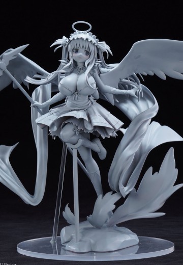 天才麻将少女 小和和