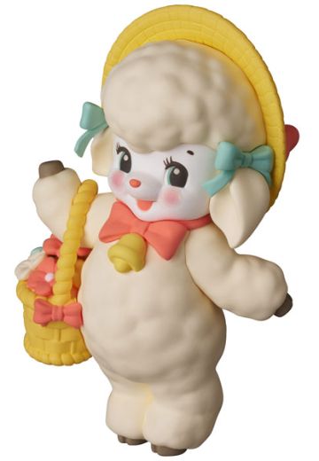 UDF No.870 SWIMMER Raffy | Hpoi手办维基