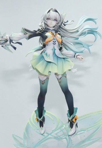 崩坏：星穹铁道 流萤 | Hpoi手办维基