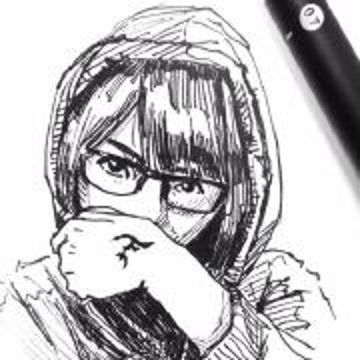 -封印未解除-