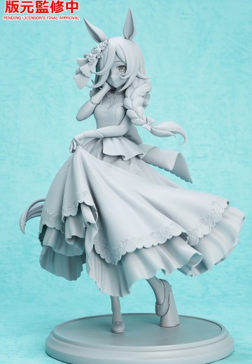 赛马娘 米浴