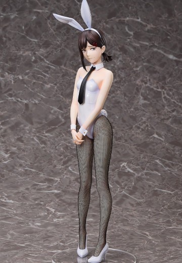 B-style 链锯人 小红 兔女郎