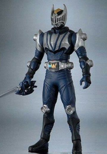 RH26．假面骑士夜骑 | Hpoi手办维基