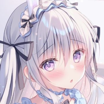 わたがしゆい