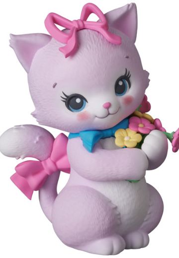 UDF No.869 UDF SWIMMER Cammy | Hpoi手办维基