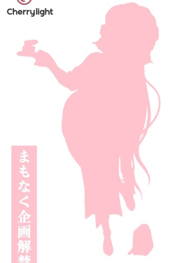 新品