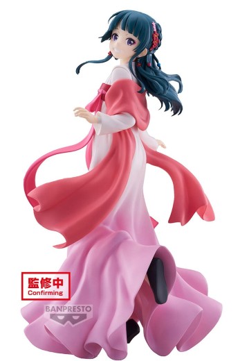 药房少女的呢喃 猫猫 街道漫步 | Hpoi手办维基