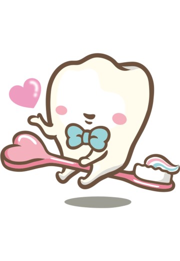 齿人STYLE